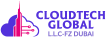 CLOUDTECH GLOBAL